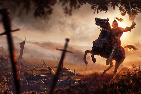 Total War Wiki.